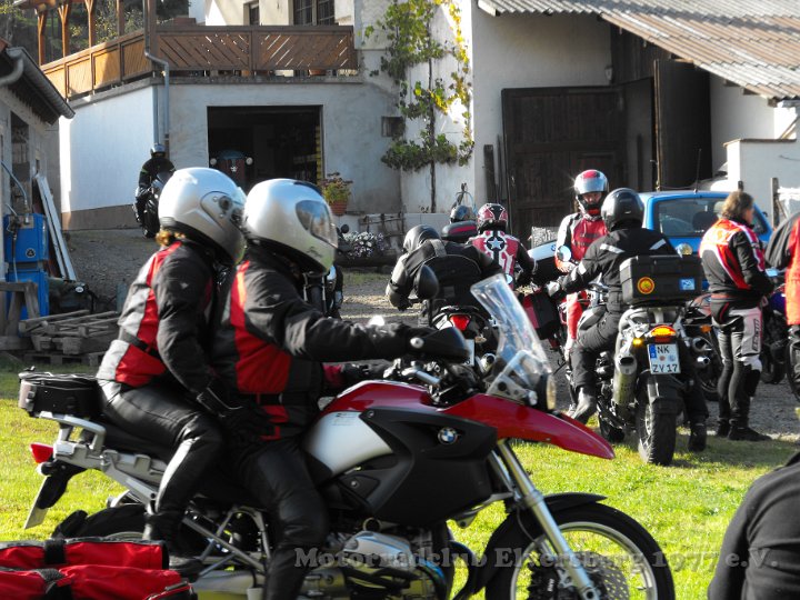 MCE Saisonabschlussfahrt 2011 - 092.JPG